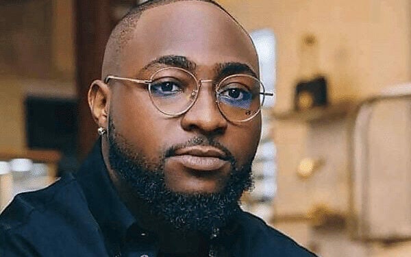Davido