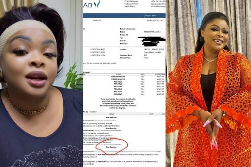 Dayo Amusa