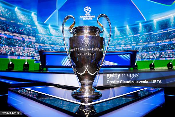 UEFA