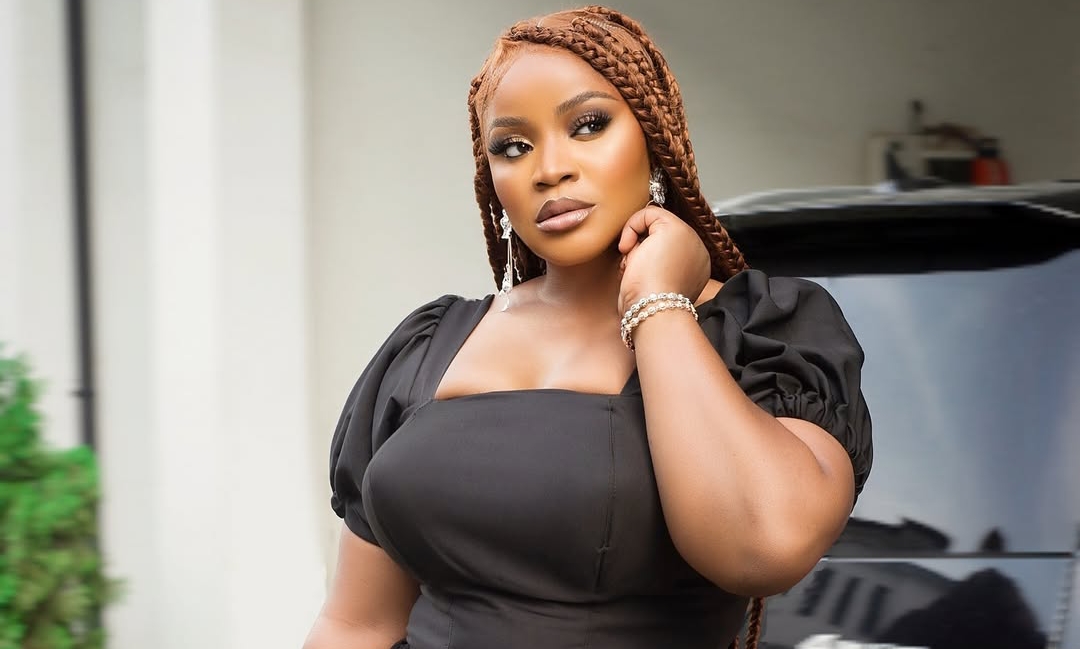 Uche Ogbodo