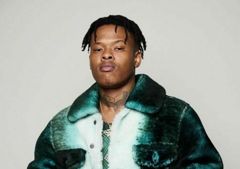 Nasty C