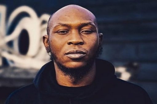 Seun Kuti