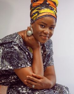 Sola Allyson