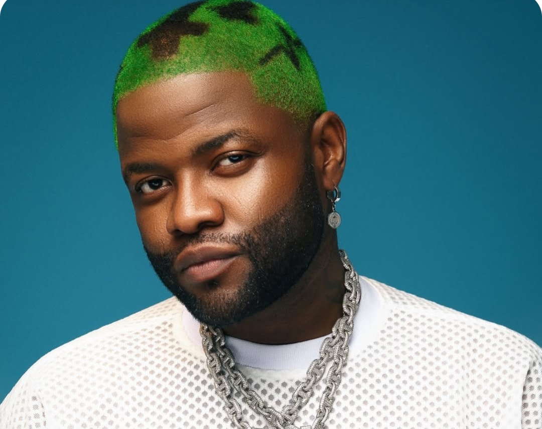 Skales