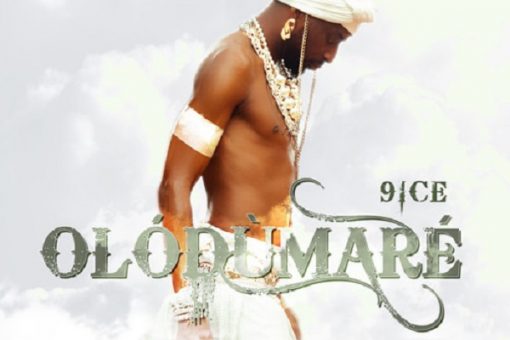 9ice