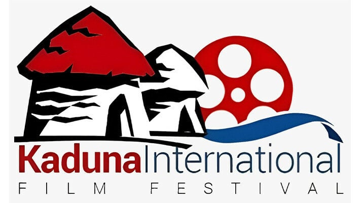 US and Kaduna Film Festival