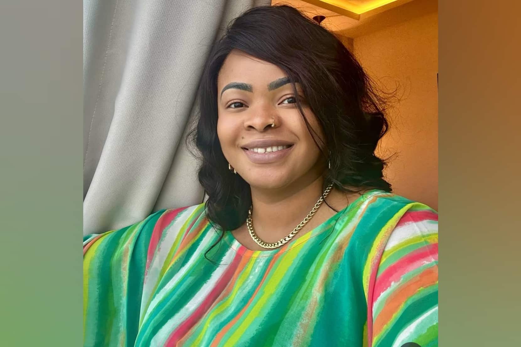 Dayo Amusa