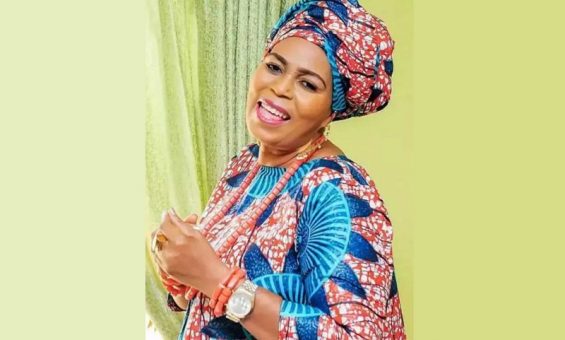 Lola Idije