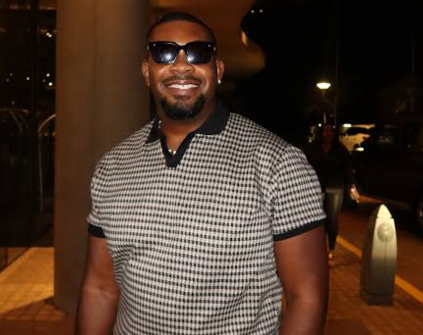 Don Jazzy