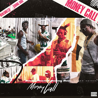 Benzorezzi x Young Duu - Money Call