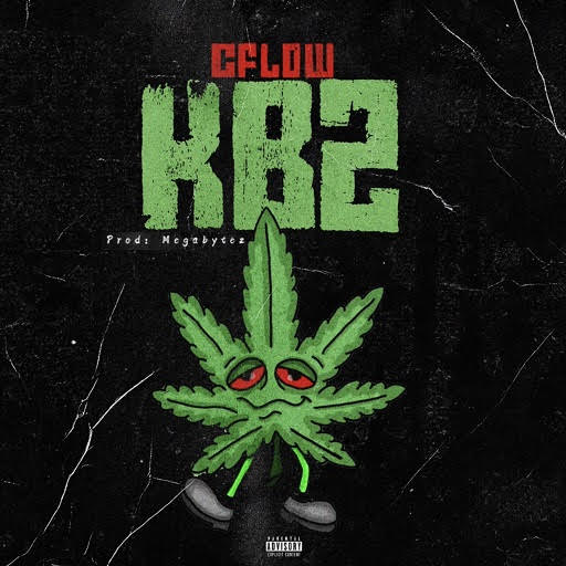 Cflow – KBZ