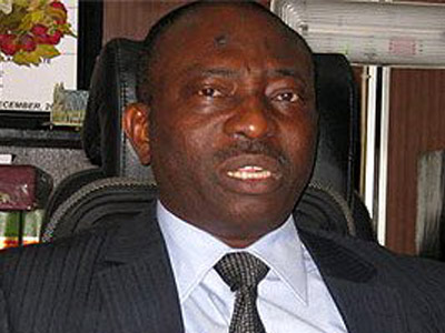lawal pedro