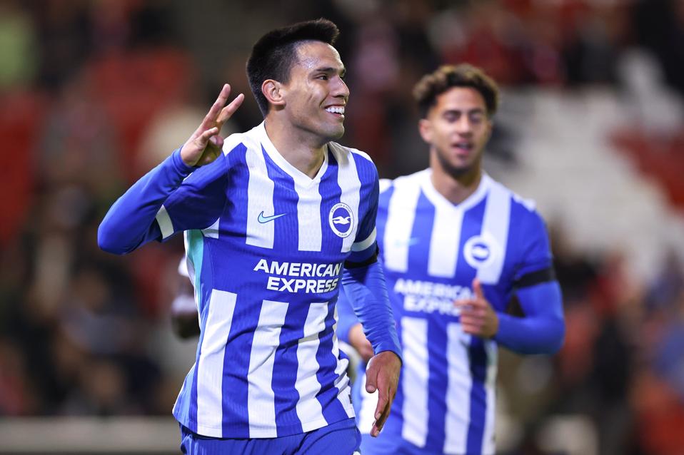 Diego Gómez
