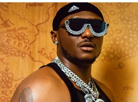 Terry G
