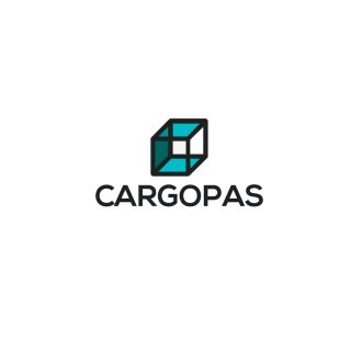 CARGOPAS