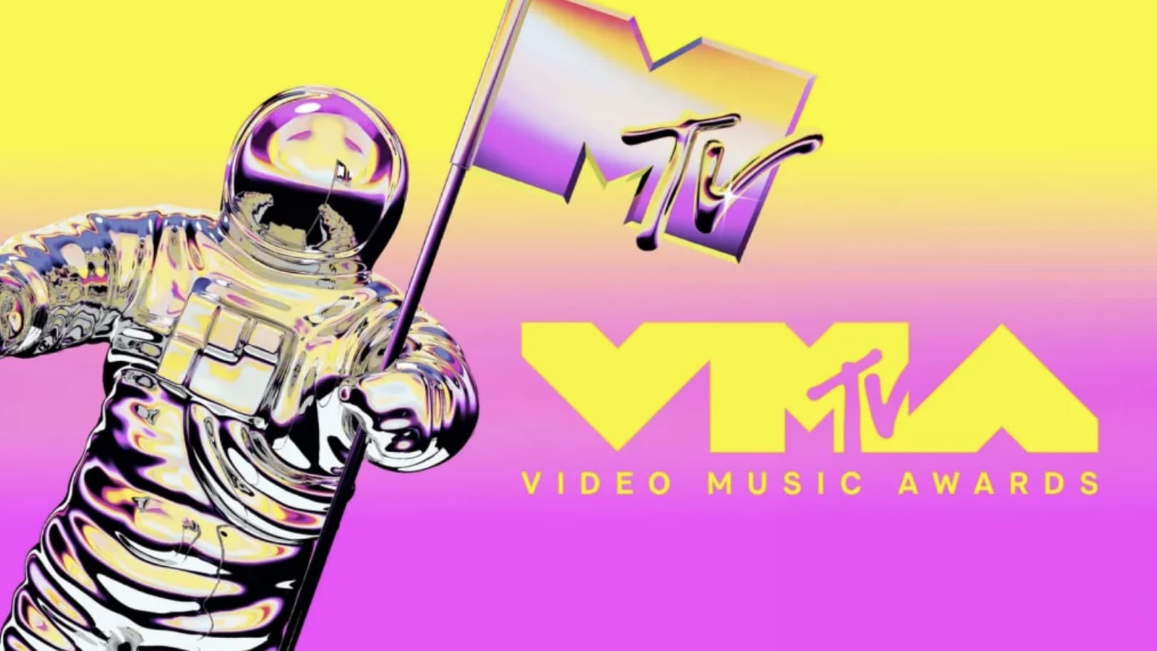 MTV