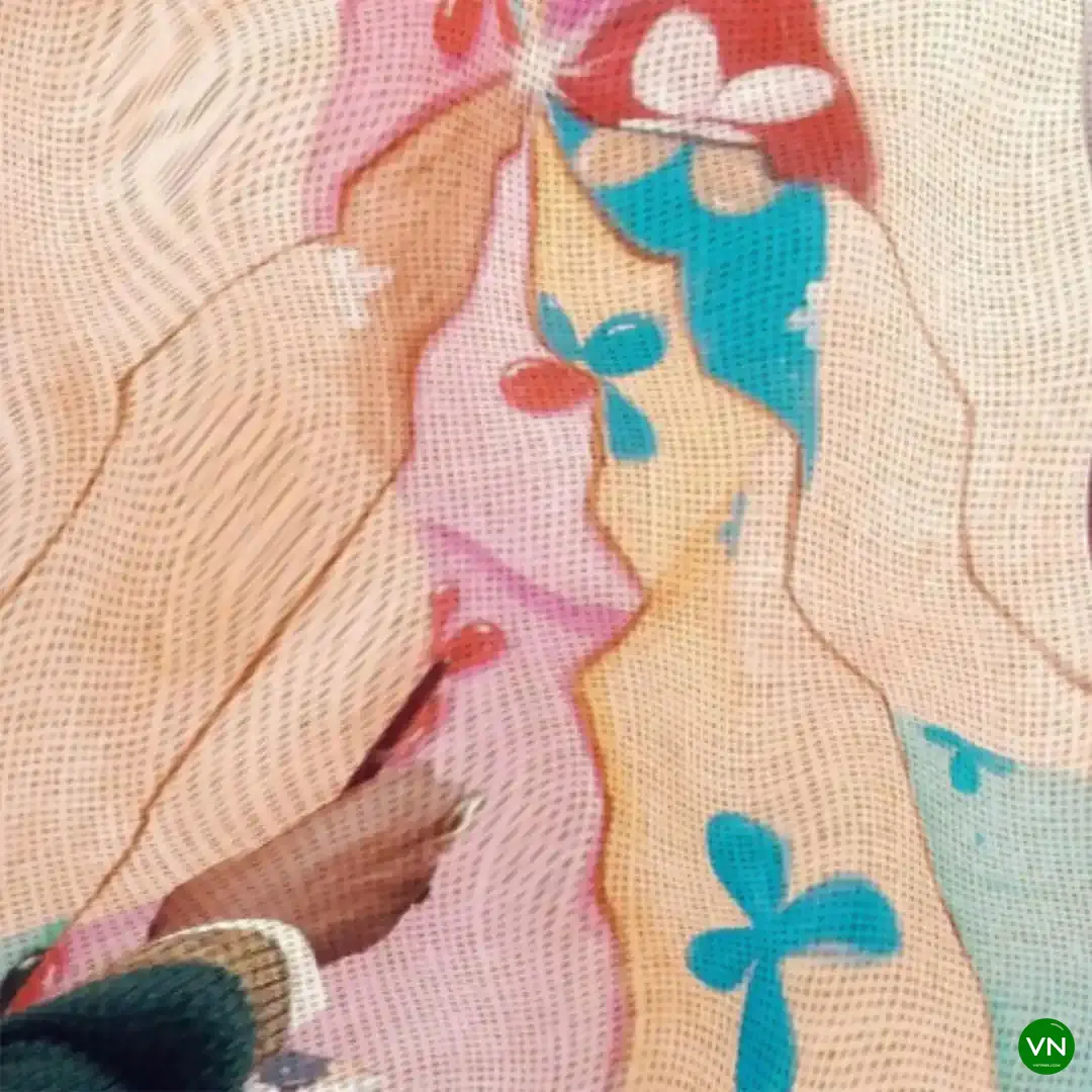 Pheelz - “Growing Pains”