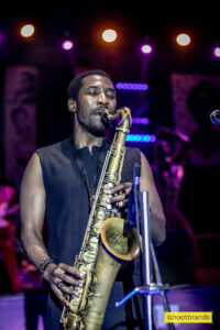 Mádé Kuti