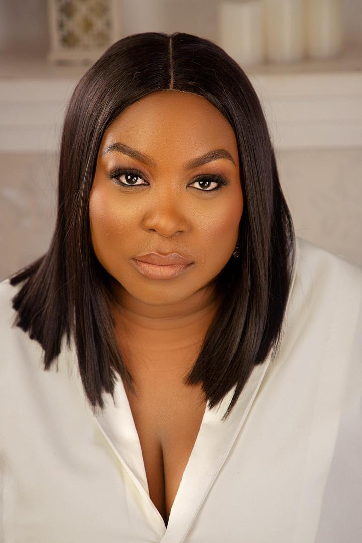 Bikiya Graham-Douglas
