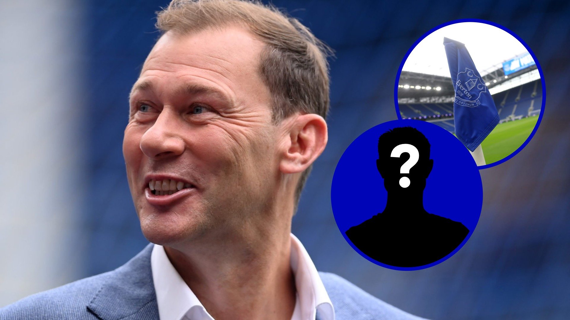 Duncan Ferguson