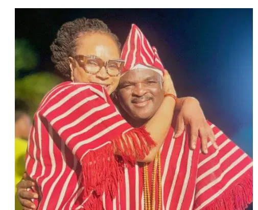 Obesere