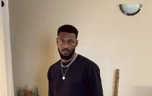 Adekunle