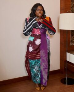 Funke Akindele