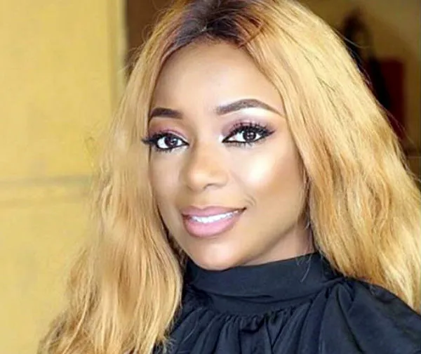 Bimbo Akintola