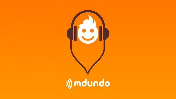 Mdundo