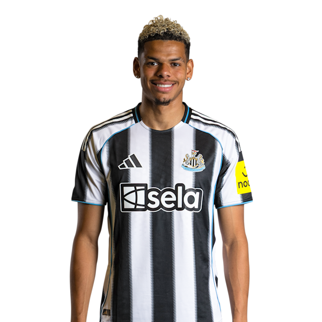 Will Osula