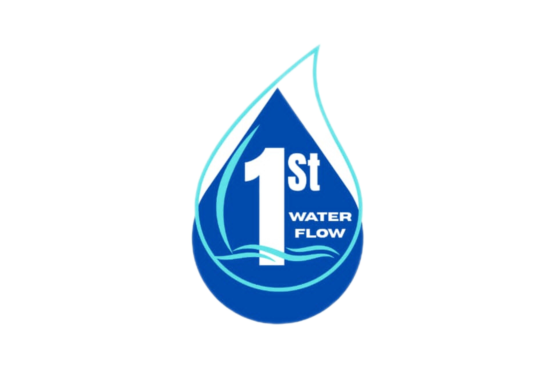 First Water Flow
