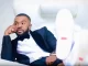 Williams Uchemba