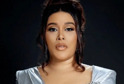 Adunni Ade