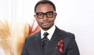 Teju Babyface
