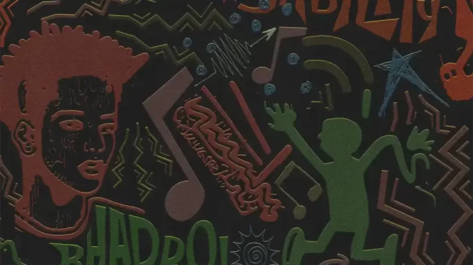 Bhadboi OML - Oversability