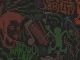 Bhadboi OML - Oversability