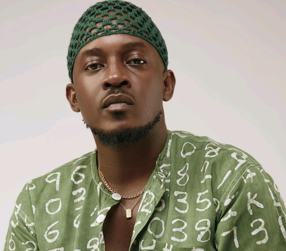 MI Abaga