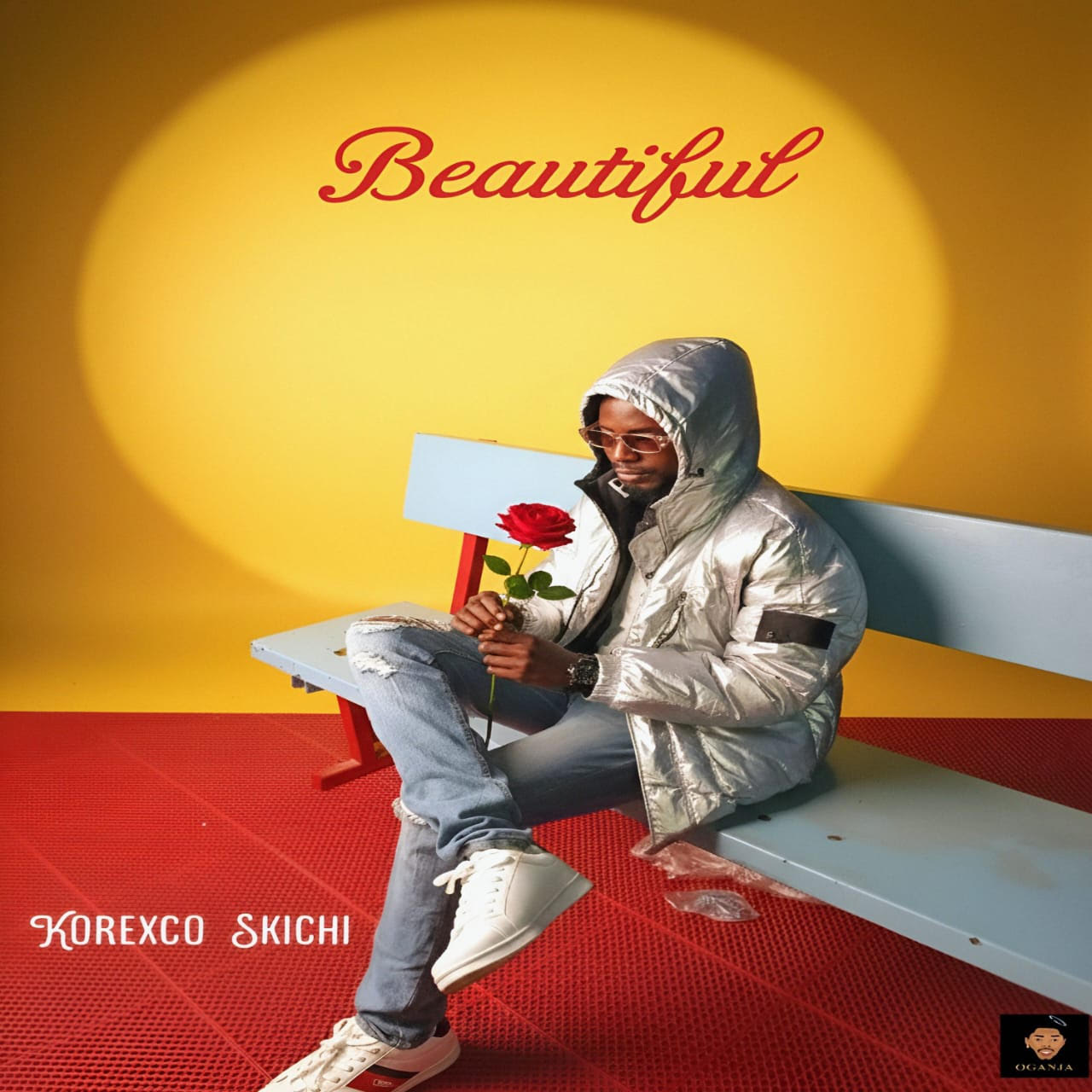 Korexco Skichi - “Beautiful”