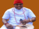 HON. Chief Udoka Kingsley Okoro