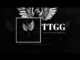 Lil Kesh FT Balloranking - TTGG