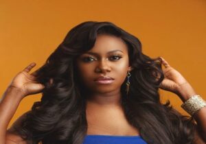 Niniola