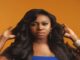 Niniola