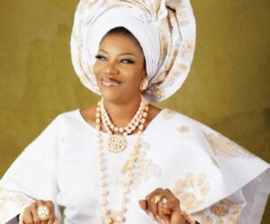 Magnate Shona-Aluko
