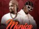 Songstar Featuring Humblesmith - Monica
