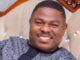 Yinka Ayefele