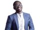 Niyi Akinmolayan