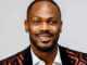 Daniel Etim-Effiong