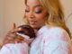 Toke Makinwa