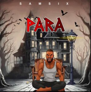Samsix - Para