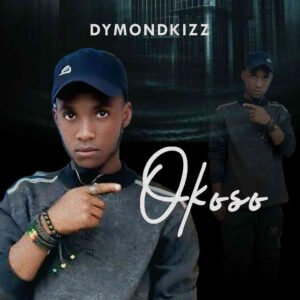  Dymondkizz - Okoso